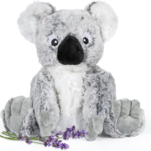 Cuddly Koala Warm Pal