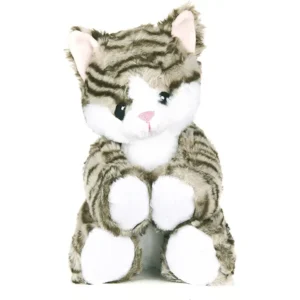 Kiki Kitten Warm Pal